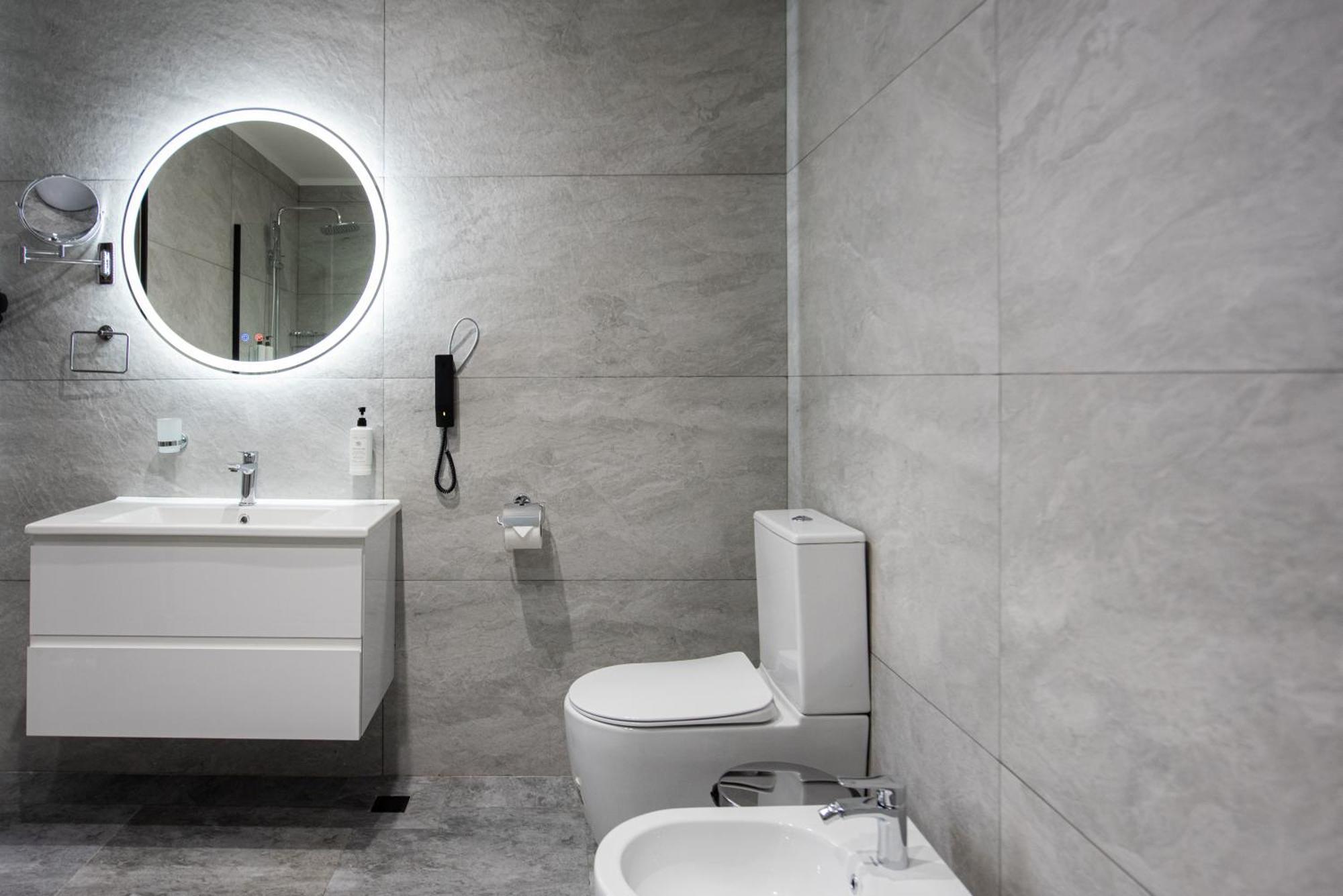 Silk Road Premium Hotel Taškent Exteriér fotografie